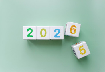 Similar image 21837436