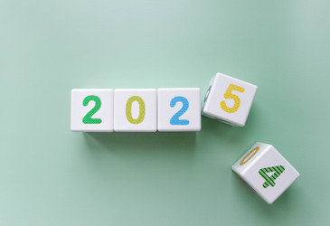 Similar image 21837437