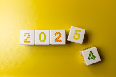 Similar image 21837438