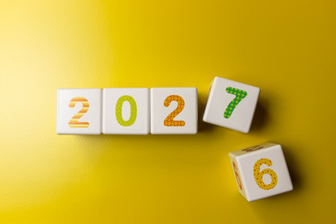 Similar image 21837439