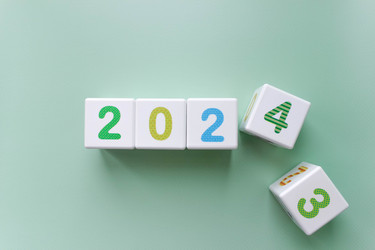 Similar image 21837440