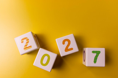 Similar image 21837442