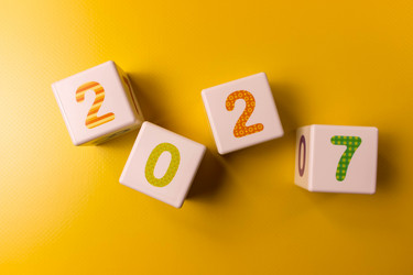 Similar image 21837444