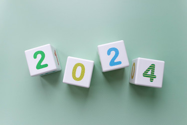 Similar image 21837445