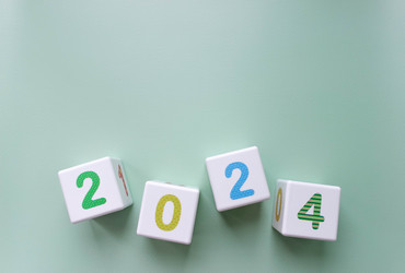 Similar image 21837446