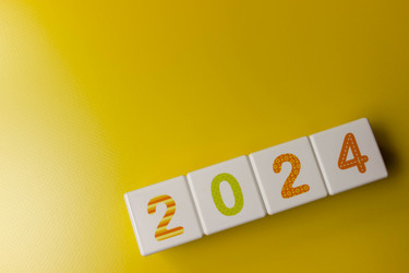 Similar image 21837448