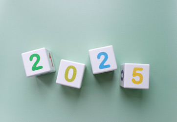 Similar image 21837449