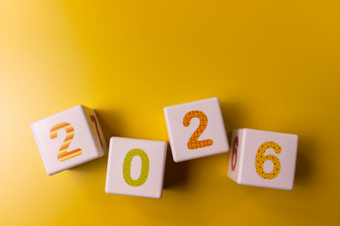 Similar image 21837450