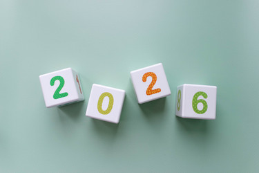 Similar image 21837451