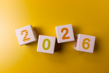 Similar image 21837452