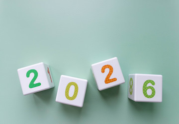 Similar image 21837453