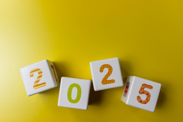 Similar image 21837454