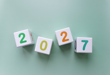 Similar image 21837455