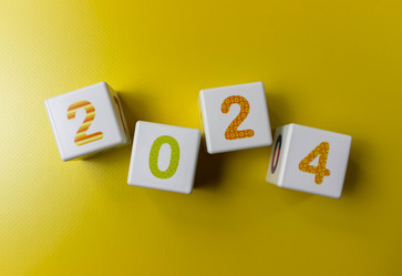 Similar image 21837456