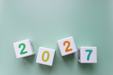 Similar image 21837457