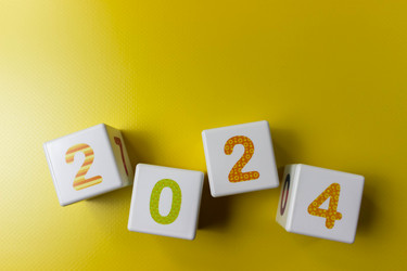 Similar image 21837458