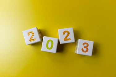 Similar image 21837459