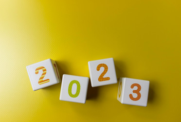 Similar image 21837461