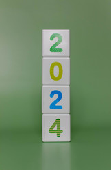 Similar image 21837462