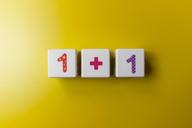 Similar image 21837463