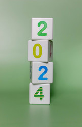 Similar image 21837464