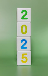 Similar image 21837466