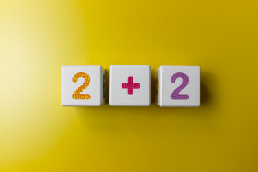 Similar image 21837467