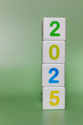 Similar image 21837468