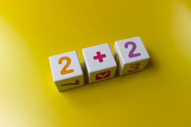 Similar image 21837469