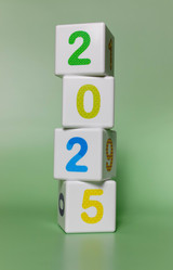 Similar image 21837470