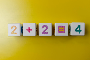 Similar image 21837471