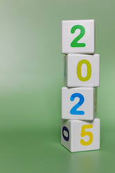 Similar image 21837472