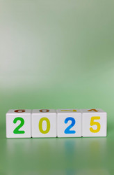 Similar image 21837473