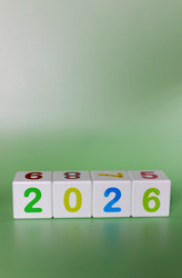 Similar image 21837474