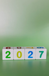 Similar image 21837475