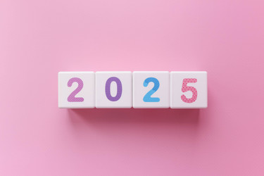 Similar image 21837476