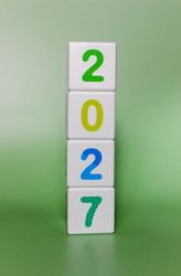 Similar image 21837477