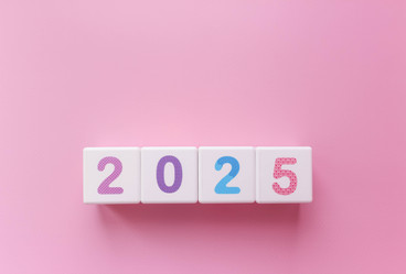 Similar image 21837478