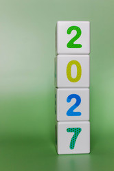 Similar image 21837479