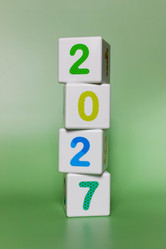 Similar image 21837480