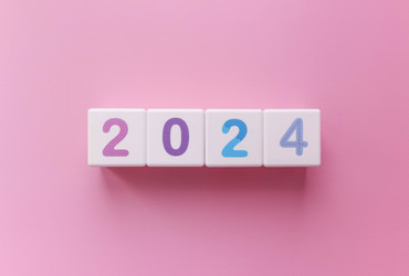 Similar image 21837481