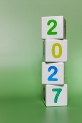 Similar image 21837482