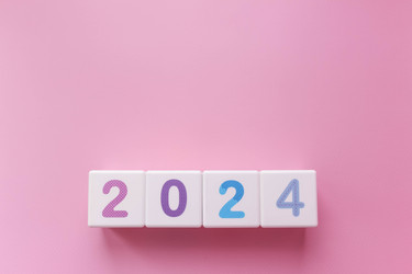 Similar image 21837483