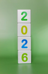 Similar image 21837484