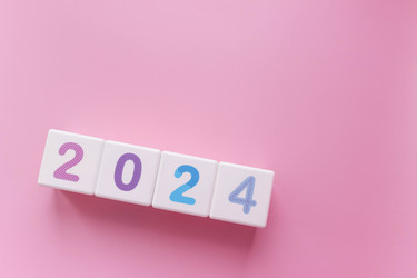 Similar image 21837485