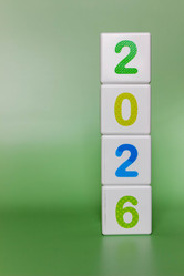 Similar image 21837486