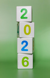 Similar image 21837488