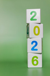 Similar image 21837490