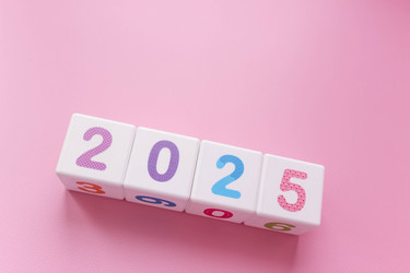 Similar image 21837491