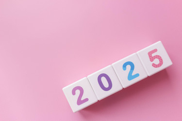 Similar image 21837492